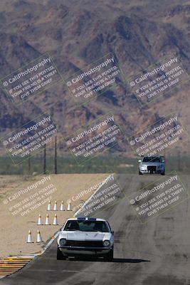 media/Sep-23-2023-Star Car (Sat) [[85b1d489ae]]/Point By Group/Session 1 (Back Straight Braking Zone)/